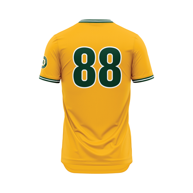 north-toronto-sublimated-gold-crew-neck-back.png