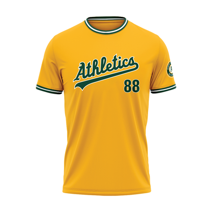 north-toronto-sublimated-gold-crew-neck-front.png
