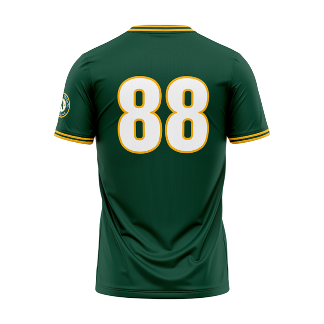 north-toronto-sublimated-green-adult-crew-neck-bac.png