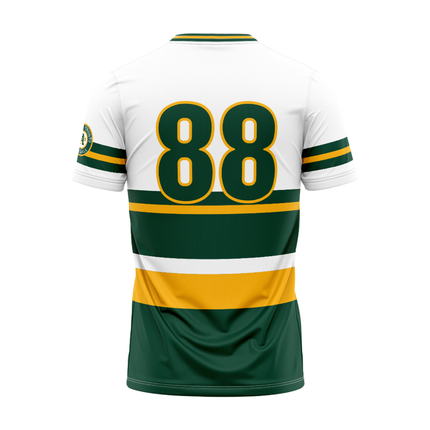 north-toronto-sublimated-retro-adult-crew-neck-bac.png