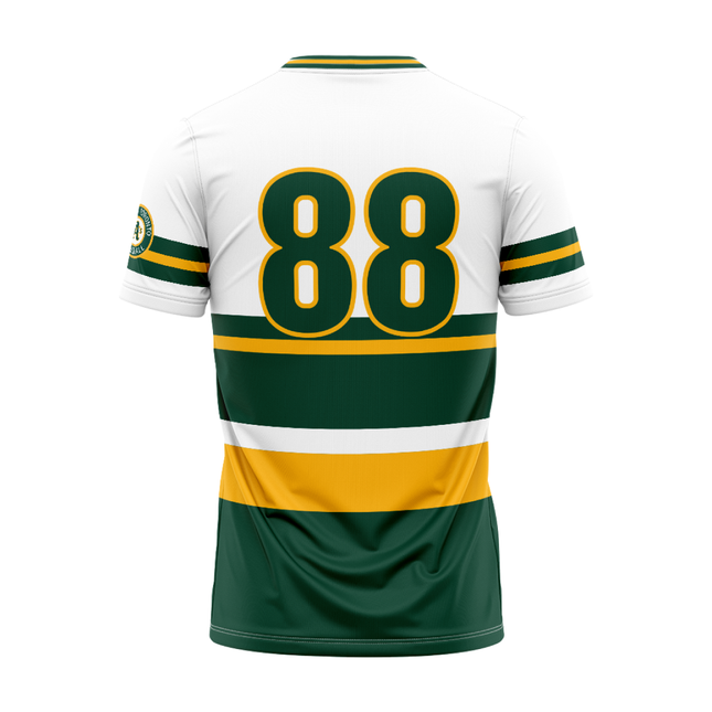 north-toronto-sublimated-retro-adult-crew-neck-bac.png