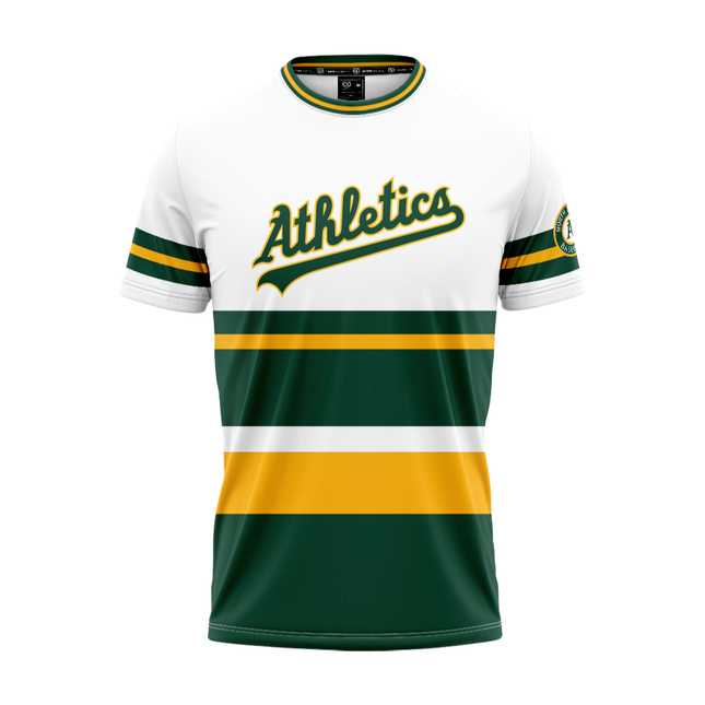 north-toronto-sublimated-retro-adult-crew-neck-fro.png