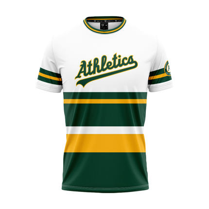 north-toronto-sublimated-retro-adult-crew-neck-fro.png