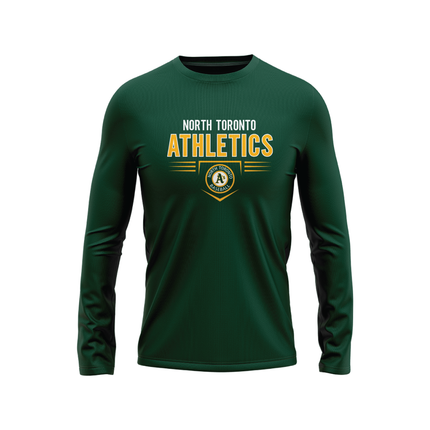 nt-performance-repselect-athletics-baseball-long-s.png