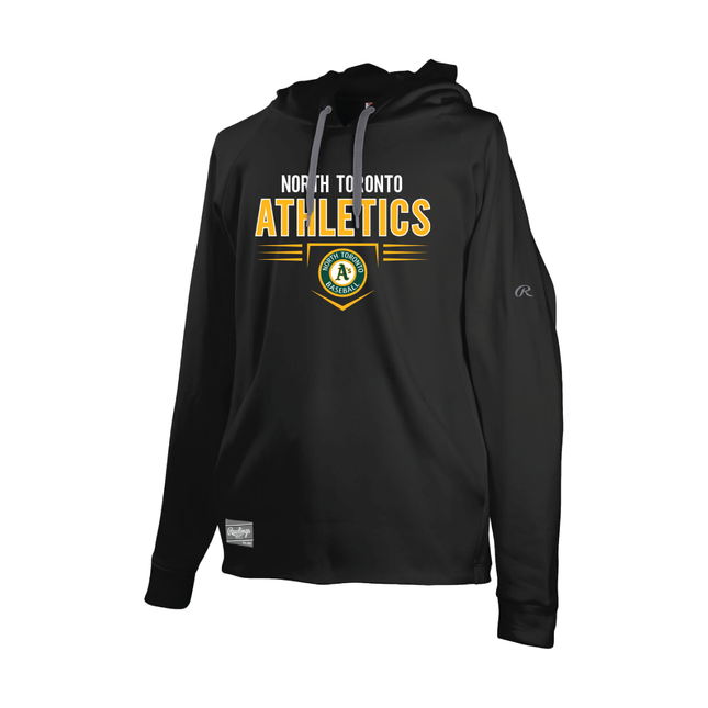 nt-rawlings-repselect-athletics-hoody.png