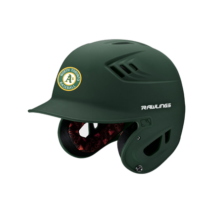 nta-green-helmet-2.png