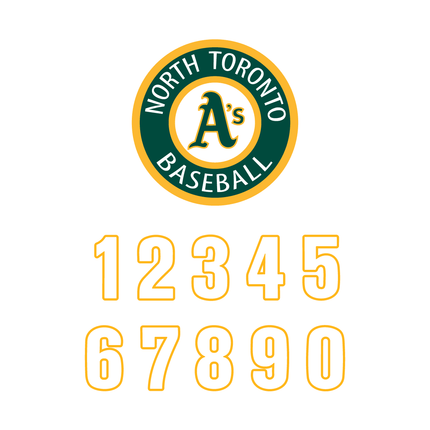 ntba-helmet-sticker-kit.png