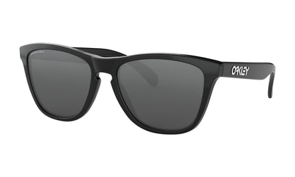 oak-oo9013-c455-tu-xl.jpg