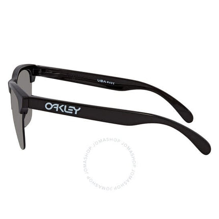 oakley-frogskin-lite-prizm-black-round-mens-sungla.jpg