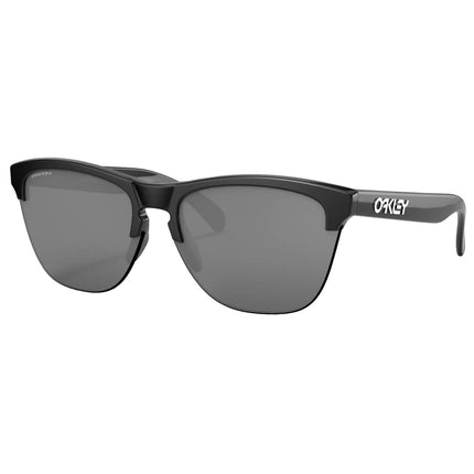 oakley-frogskins-lite-glasses-polished-black-prizm.jpg