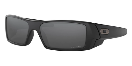 oakley-gascan-oo9014-43-hd-1.png