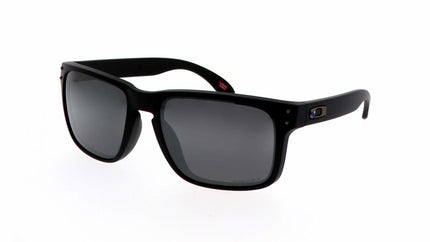 oakley-holbrook-infinite-hero-black-matte-prizm-oo.jpg