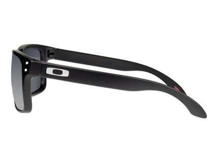 oakley-holbrook-oo9102-e855-matte-black-prizm-0322.jpg