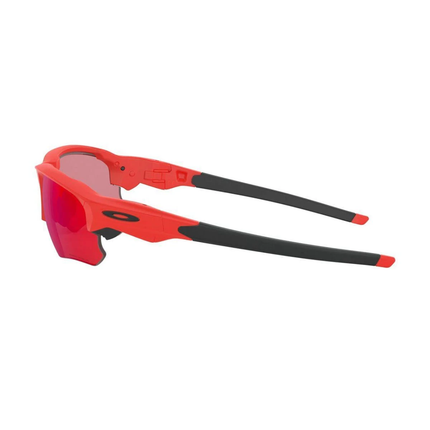 oakley-oo9364-0567-flak-draft-infrared-sport-plast.png