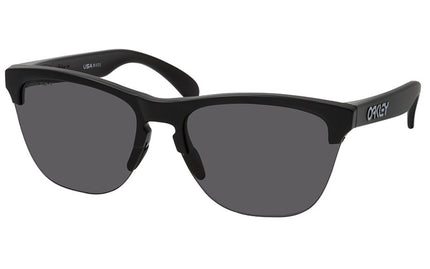 oakley-oo9374-tempfw920fh575.jpg