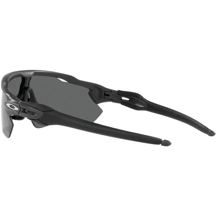 oakley-radar-ev-path-glasses-high-resolution-carbo.jpg