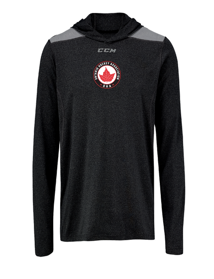 oha-ccm-hoody.png