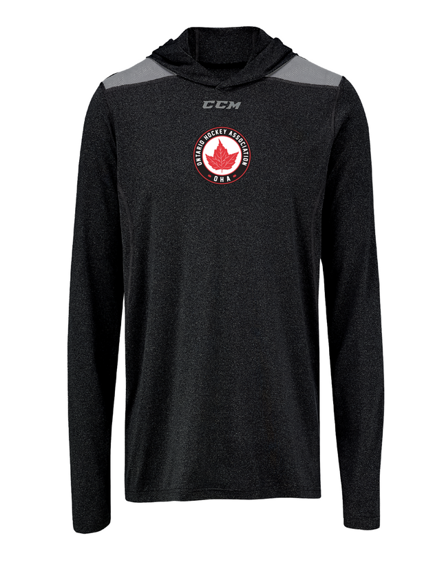 oha-ccm-hoody.png
