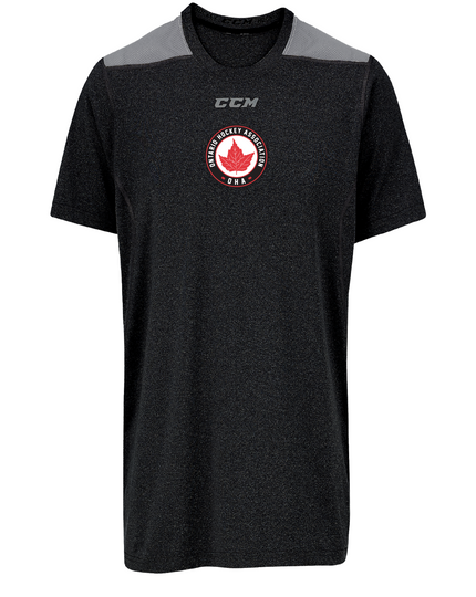 oha-ccm-tech-tee.png
