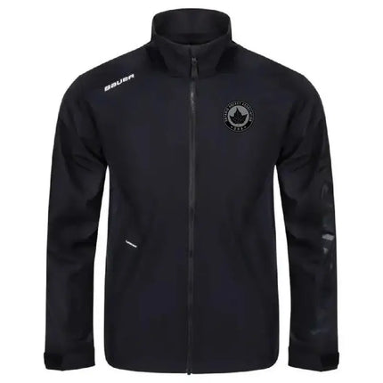oha-jacket-tone-on-tone.webp