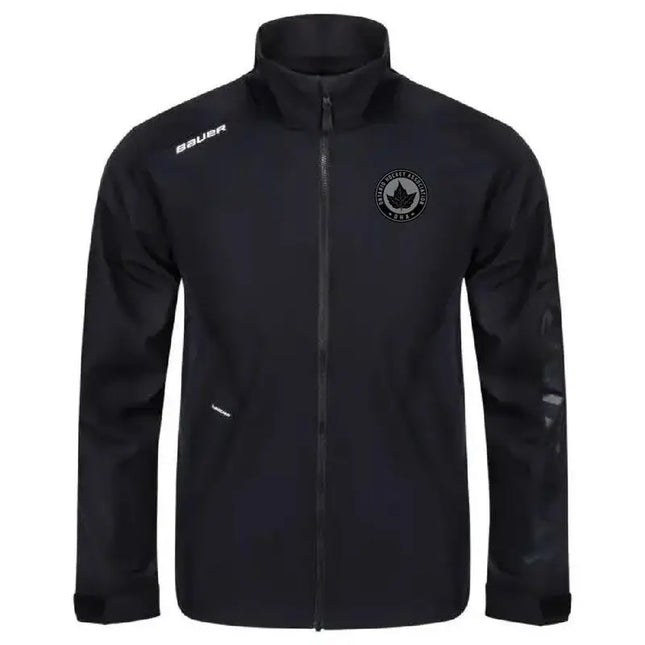 oha-jacket-tone-on-tone.webp