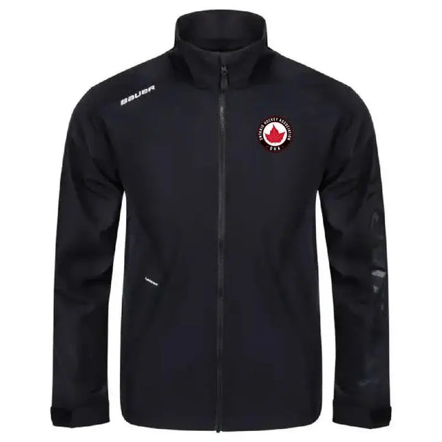 oha-jacket.webp