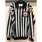 oha-line.png