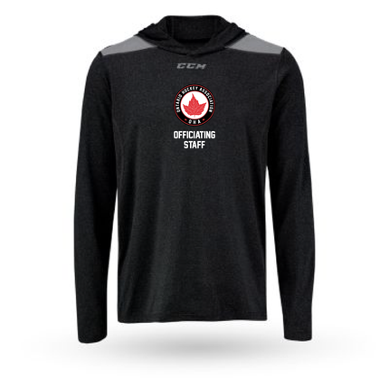 oha-staff-hoody.png