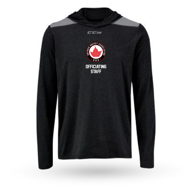 oha-staff-hoody.png