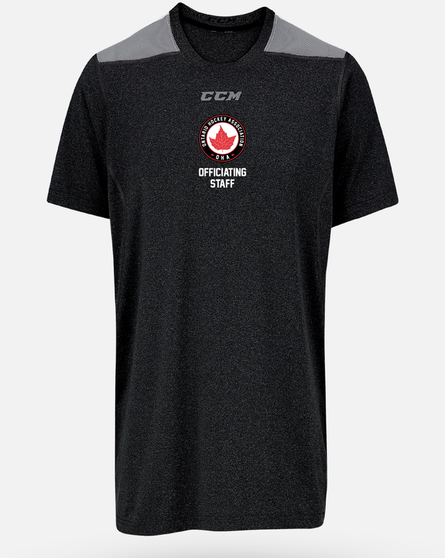 oha-staff-tee.png