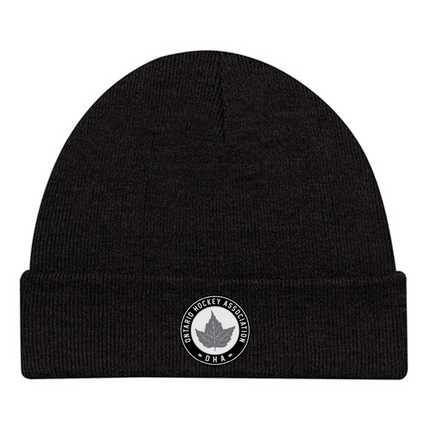 oha-toque-tone-on-tone.png