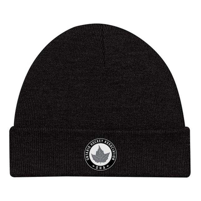 oha-toque-tone-on-tone.png