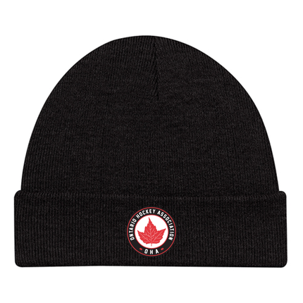 oha-toque.png