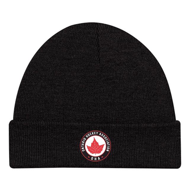 oha-toque.png