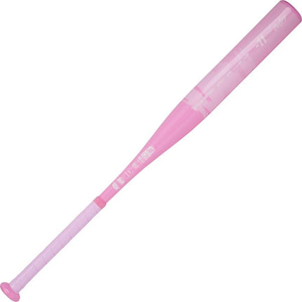 ombre-2.jpg