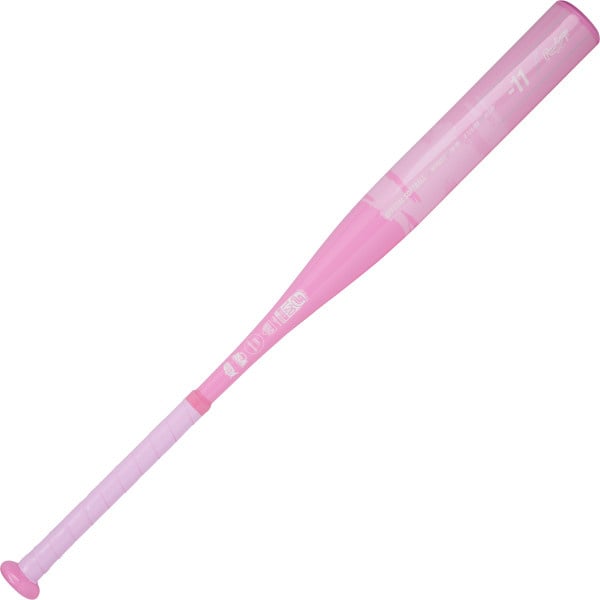 ombre-2.jpg