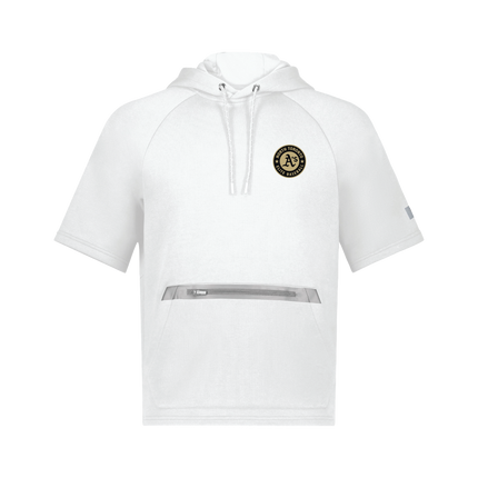 ontario-nationals-russell-legend-short-sleeve-tech.png