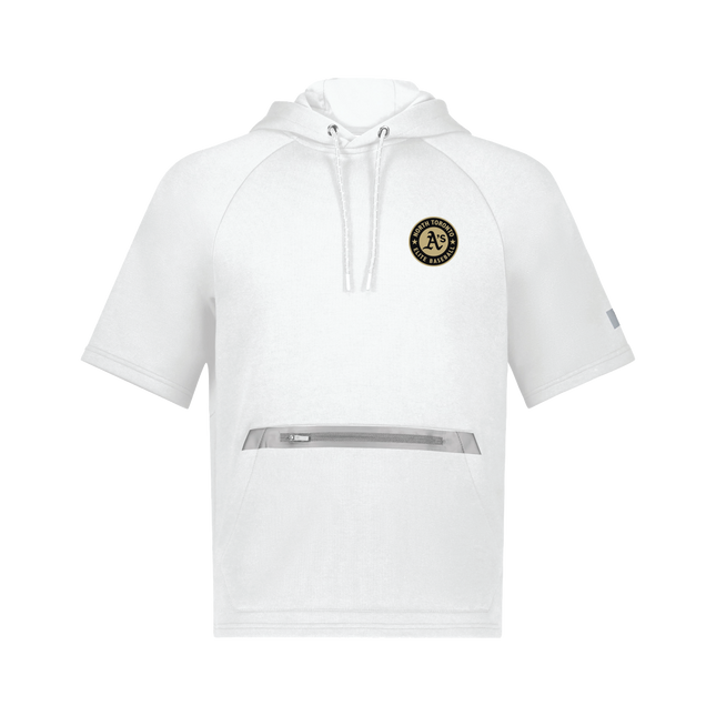 ontario-nationals-russell-legend-short-sleeve-tech.png