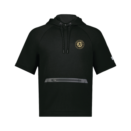ontario-nationals-russell-legend-short-sleeve-tech.png