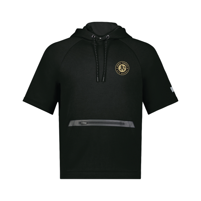 ontario-nationals-russell-legend-short-sleeve-tech.png