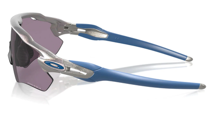 oo9208-c5-2-1445x.png