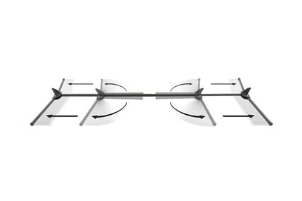 openning-x-frame-540x.jpg