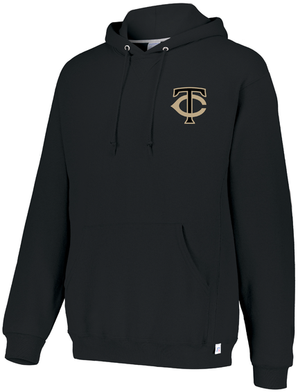 outlaw-hoody-2.png