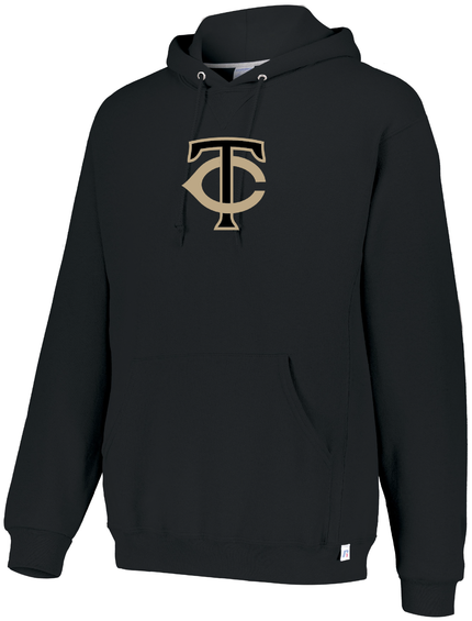 outlaw-hoody.png