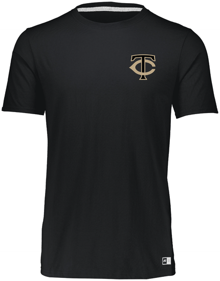 outlaw-shirt-2.png