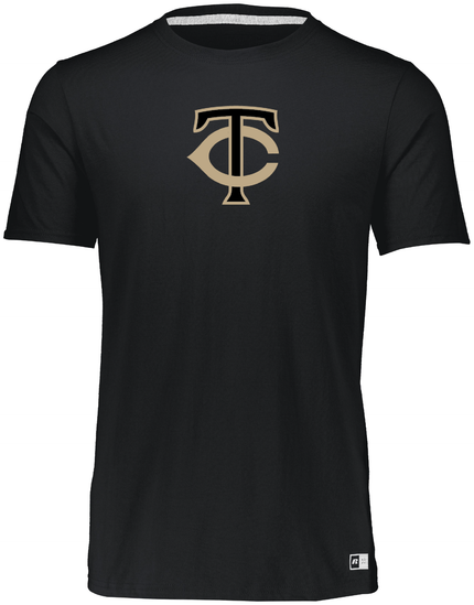 outlaw-shirt.png