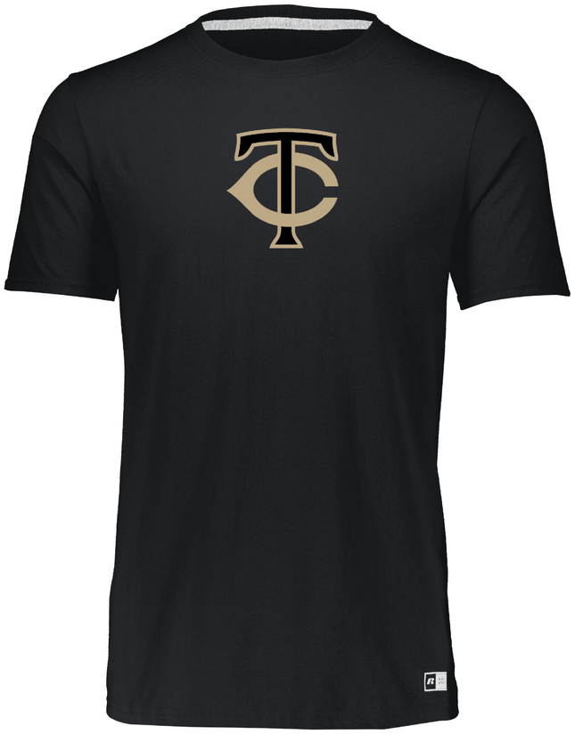 outlaw-shirt.png