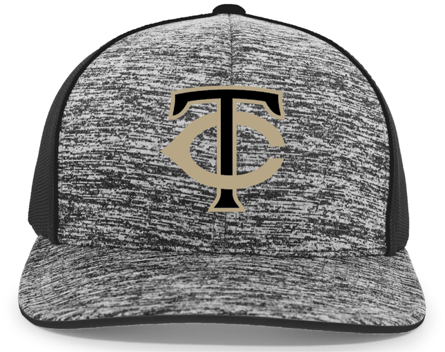 outlaws-hat.png