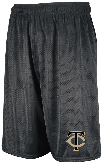 outlaws-shorts.png
