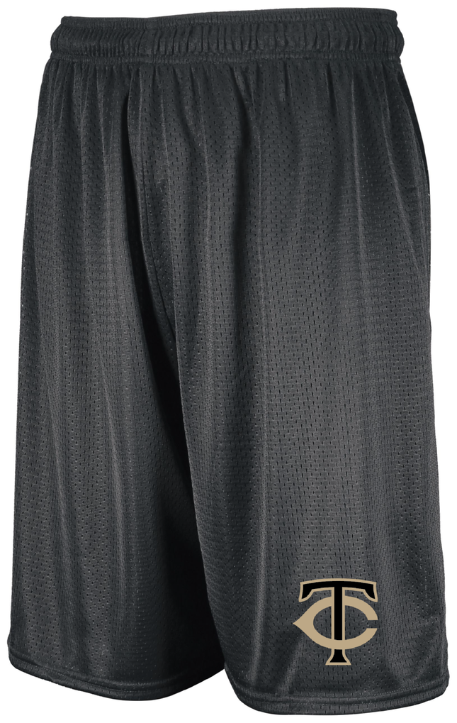 outlaws-shorts.png